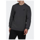 Adidas Ανδρικό φούτερ Essentials Fleece Sweatshirt